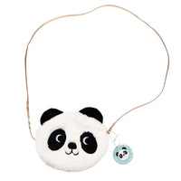rex-miko-the-panda-plush-bag- (1)