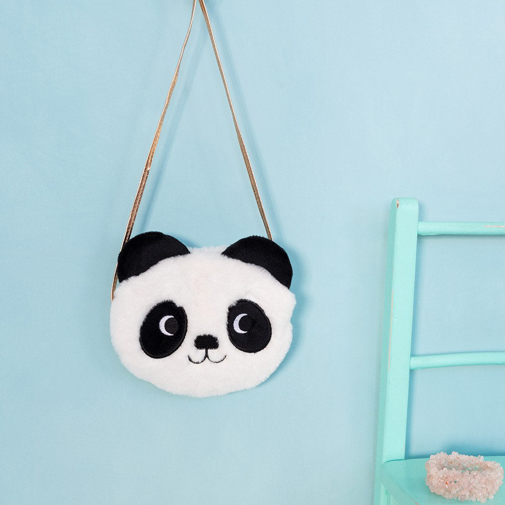 rex-miko-the-panda-plush-bag- (3)