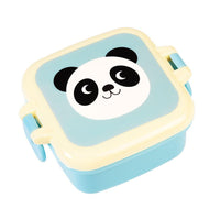 rex-miko-the-panda-snack-pot- (1)
