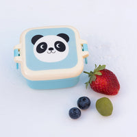 rex-miko-the-panda-snack-pot- (3)