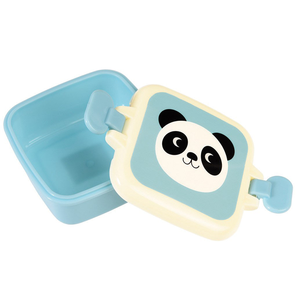 rex-miko-the-panda-snack-pot- (2)