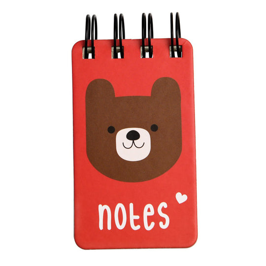 rex-mini-bear-spiral-notebook- (1)