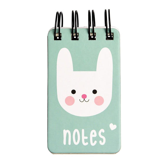 rex-mini-bonnie-the-bunny-spiral-notebook- (1)