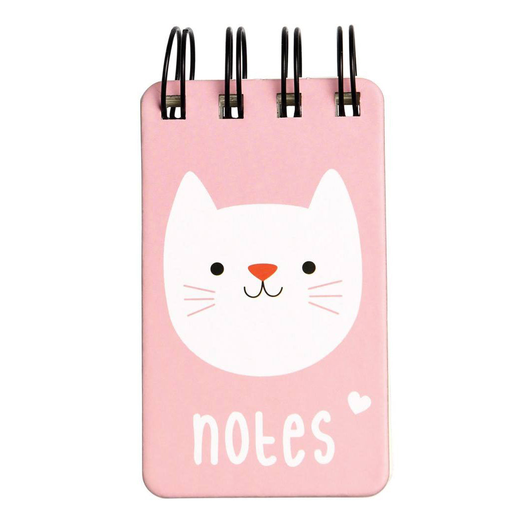 rex-mini-cat-spiral-notebook- (1)