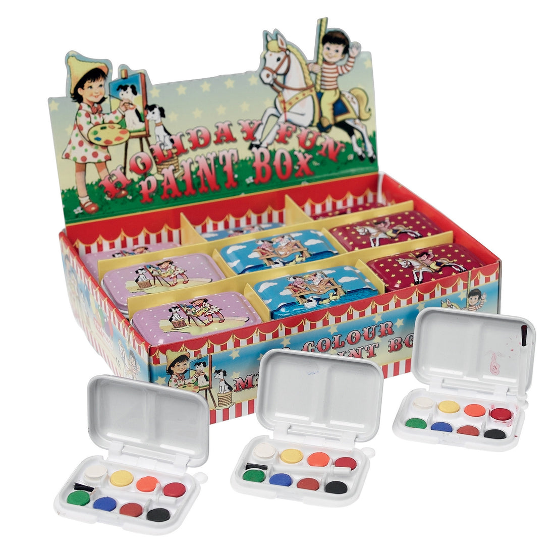 rex-mini-paint-set-vintage-01