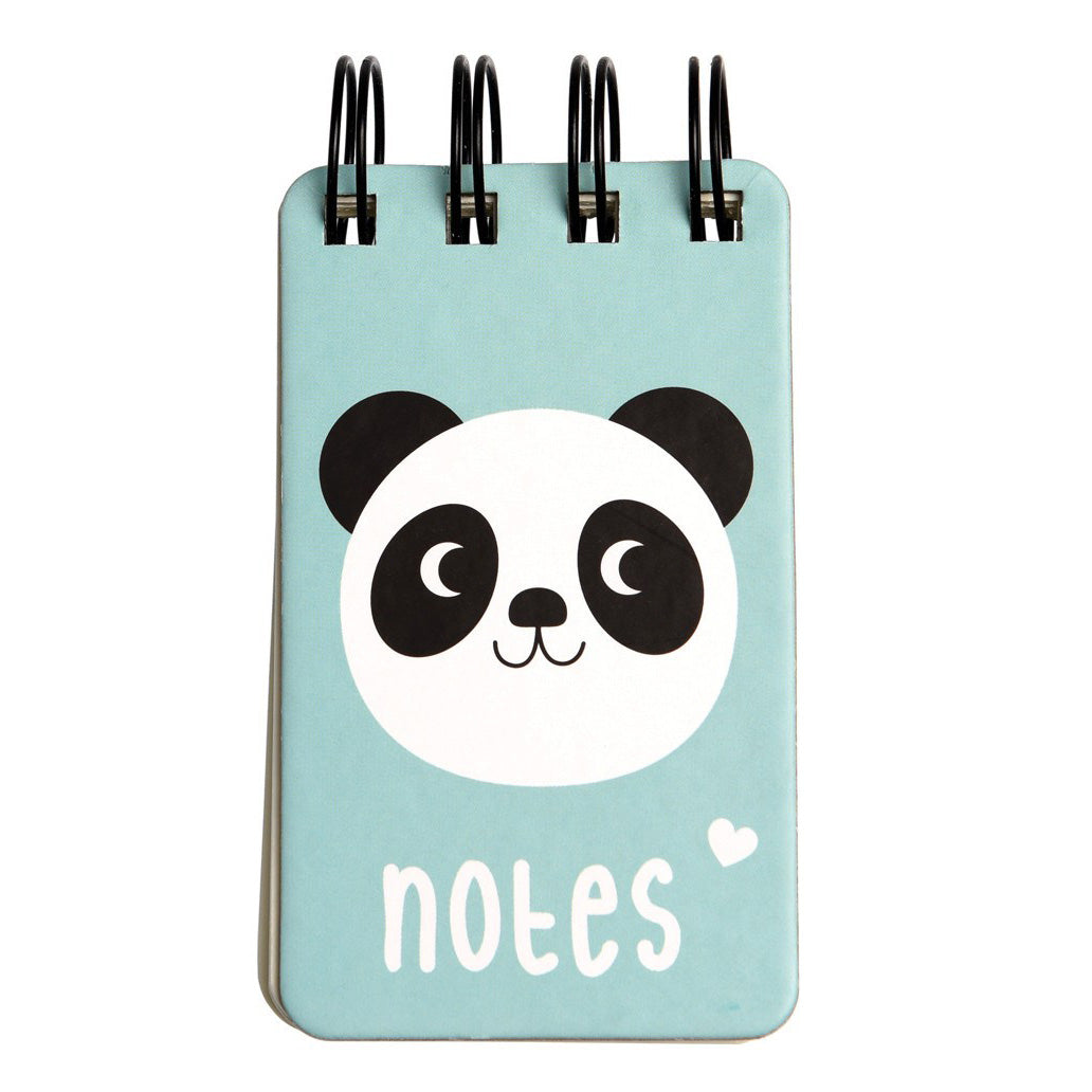 rex-mini-panda-spiral-notebook- (1)