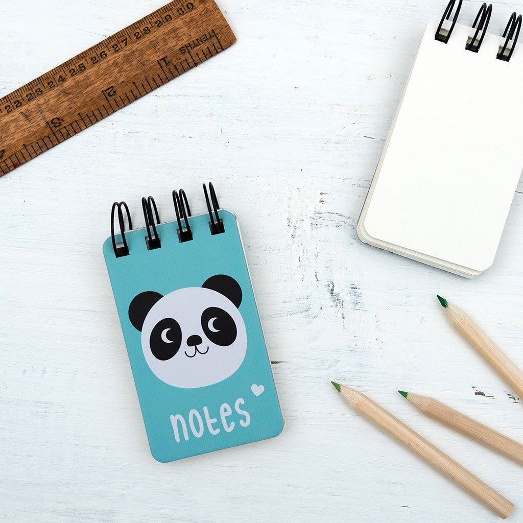 rex-mini-panda-spiral-notebook- (3)