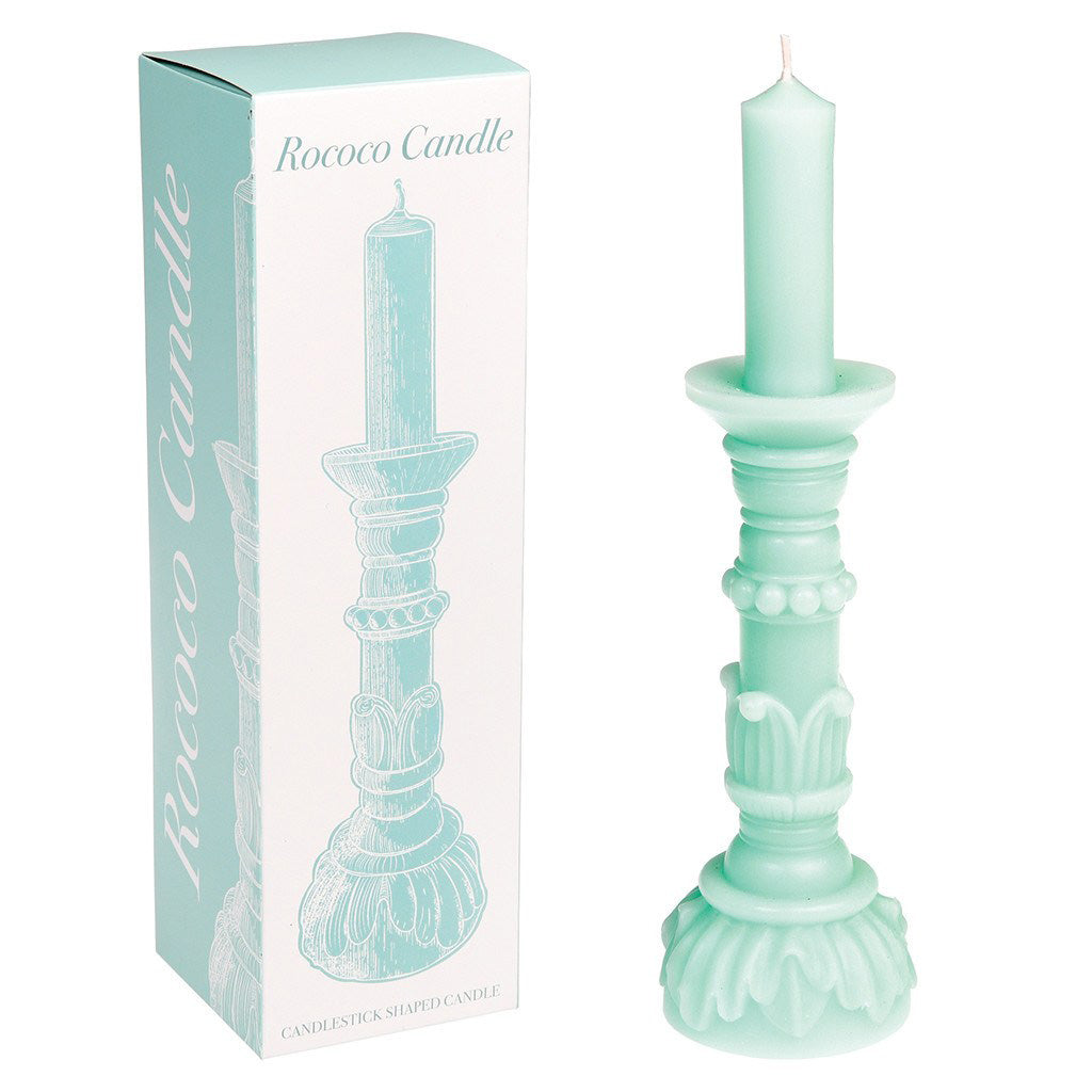 rex-mint-green-rococo-candle- (1)
