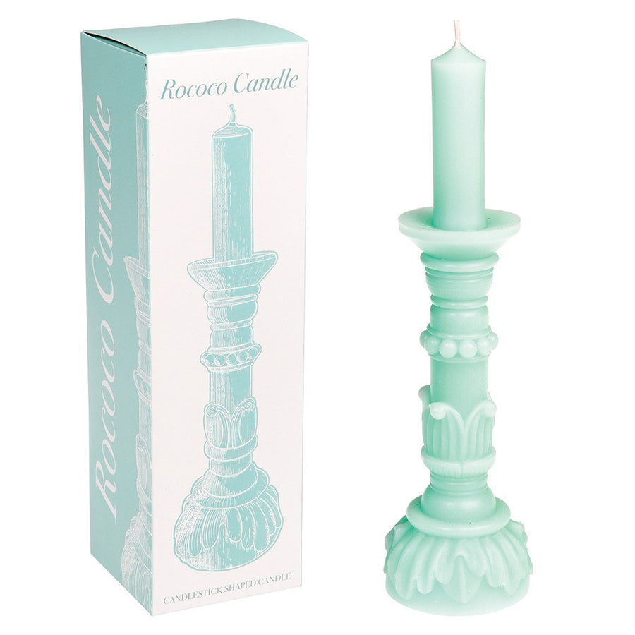 rex-mint-green-rococo-candle- (1)
