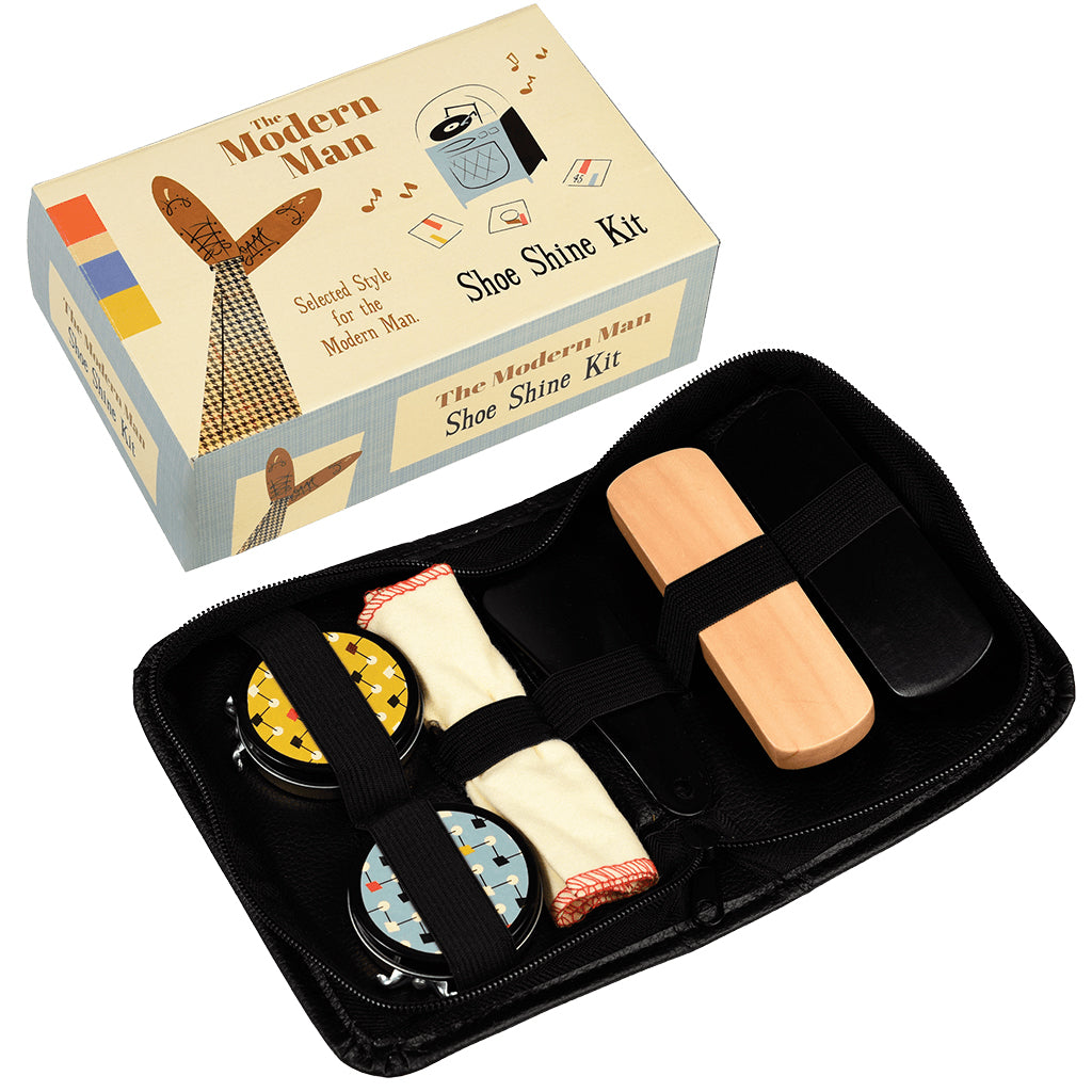 rex-modern-man-shoe-polish-kit- (3)