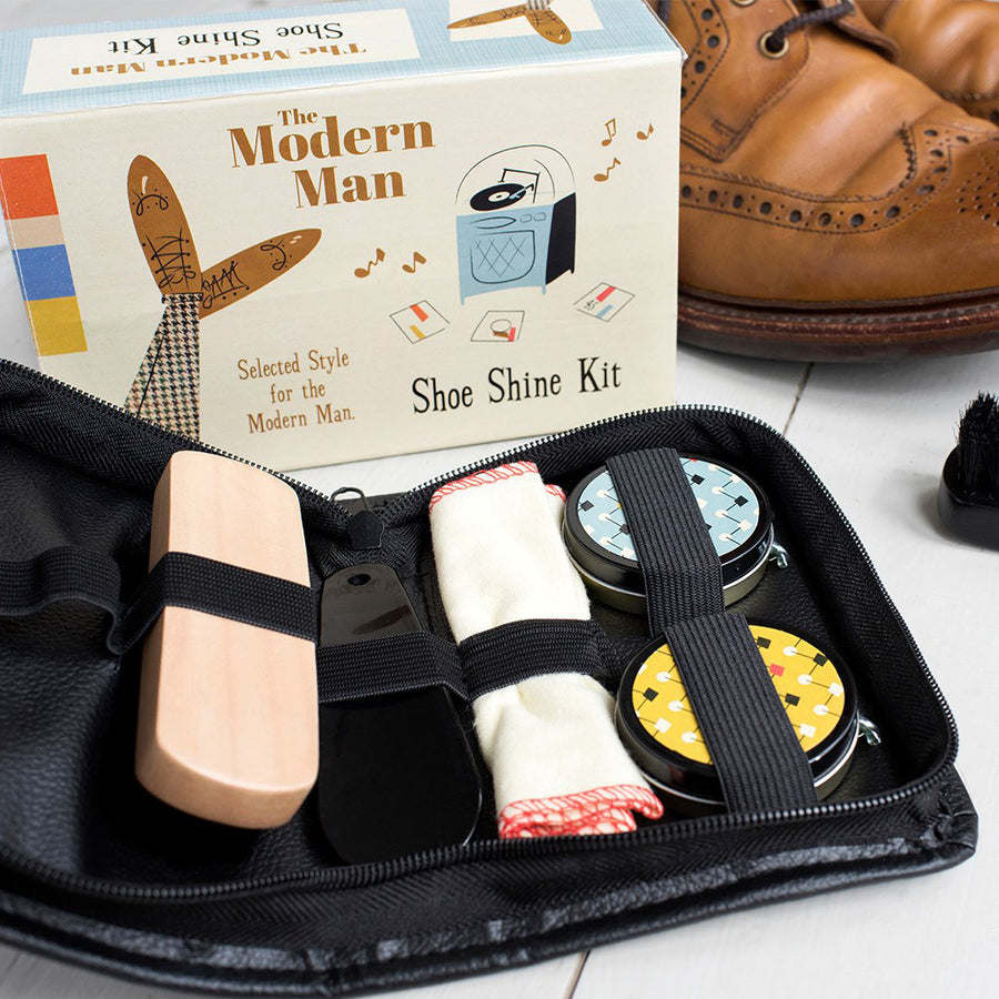 rex-modern-man-shoe-polish-kit- (4)