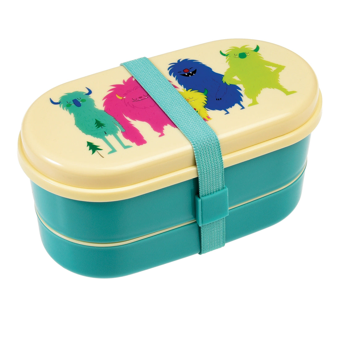 rex-monsters-of-the-world-bento-box- (1)