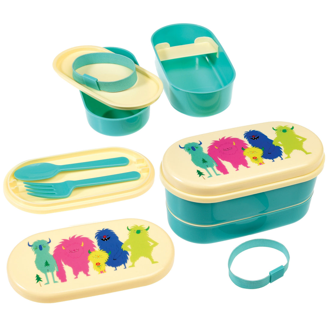 rex-monsters-of-the-world-bento-box- (2)