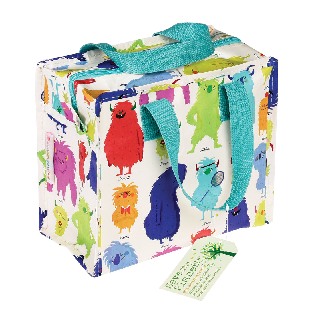 rex-monsters-of-the-world-charlotte-bag-01
