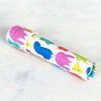 rex-monsters-of-the-world-kaleidoscope- (2)