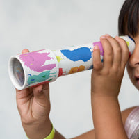 rex-monsters-of-the-world-kaleidoscope- (3)