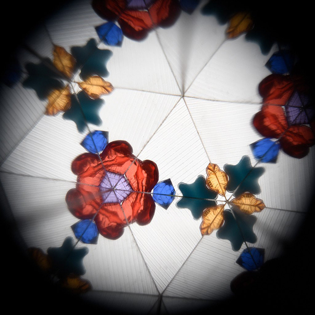 rex-monsters-of-the-world-kaleidoscope- (6)