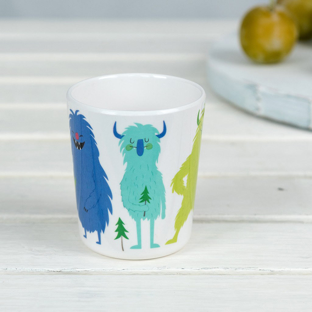 rex-monsters-of-the-world-melamine-beaker- (4)