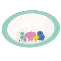rex-monsters-of-the-world-melamine-bowl- (2)