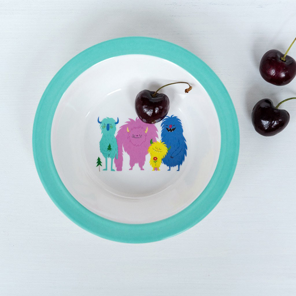 rex-monsters-of-the-world-melamine-bowl- (4)