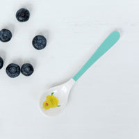 rex-monsters-of-the-world-melamine-spoon- (2)