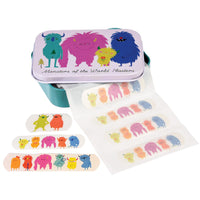 rex-monsters-plasters-in-a-tin- (1)
