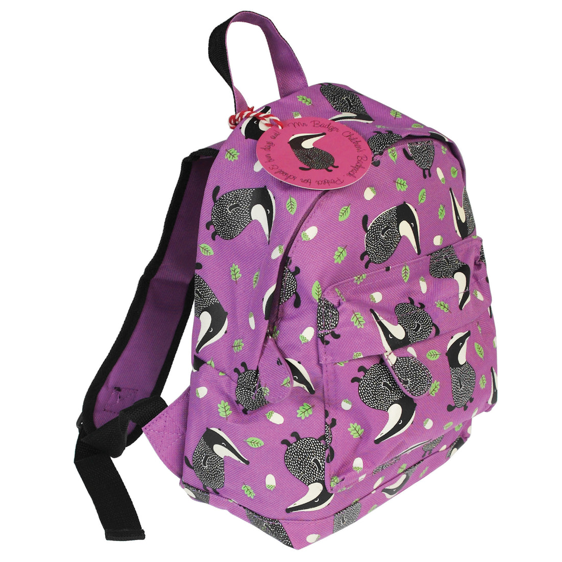 rex-mr-badger-mini-backpack- (3)