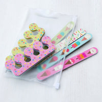 rex-nail-care-kit-ice-cream- (1)