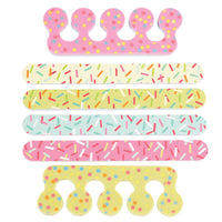rex-nail-care-kit-ice-cream- (2)