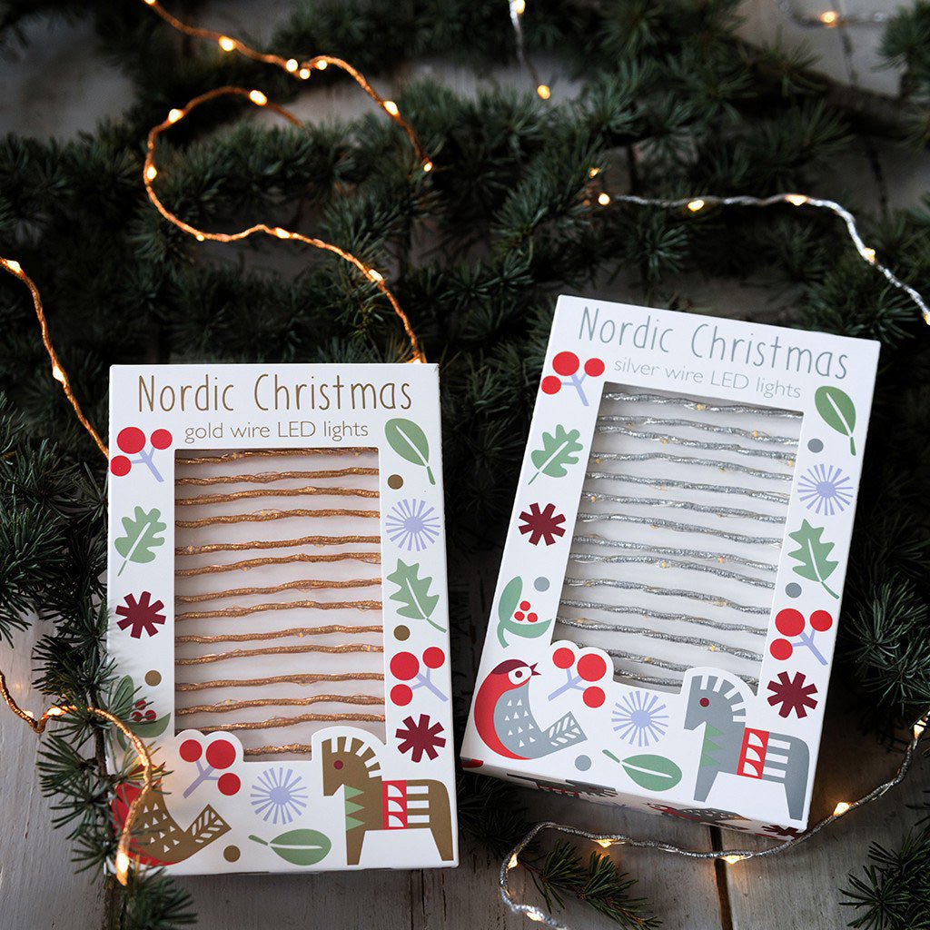 rex-nordic-christmas-gold-wire-led-lights (4)