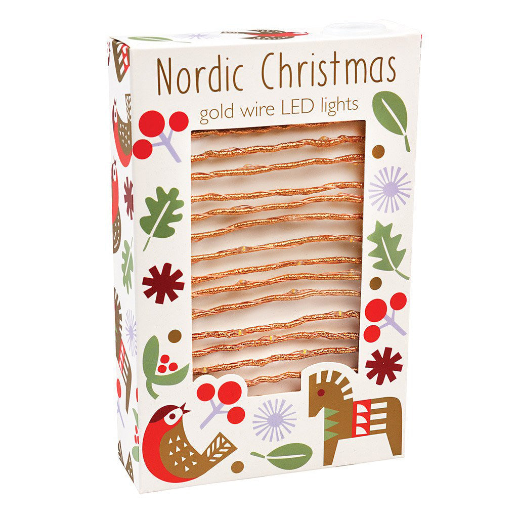rex-nordic-christmas-gold-wire-led-lights (2)