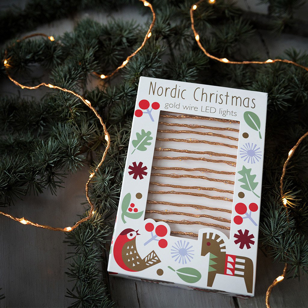 rex-nordic-christmas-gold-wire-led-lights (5)