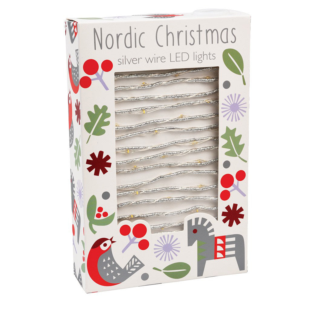 rex-nordic-christmas-silver-wire-led-lights- (2)