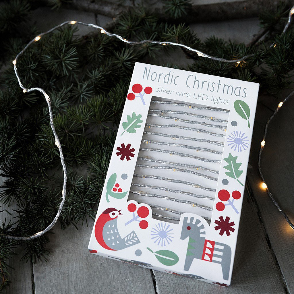 rex-nordic-christmas-silver-wire-led-lights- (4)