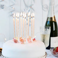 rex-pack-of-10-gold-spot-party-candles- (2)
