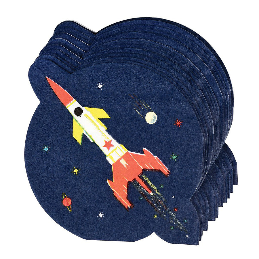 rex-pack-of-16-space-age-napkins- (1)
