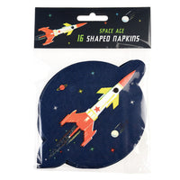 rex-pack-of-16-space-age-napkins- (2)