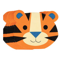 rex-pack-of-16-ziggy-the-tiger-napkins- (1)