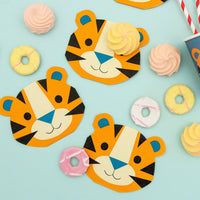 rex-pack-of-16-ziggy-the-tiger-napkins- (4)