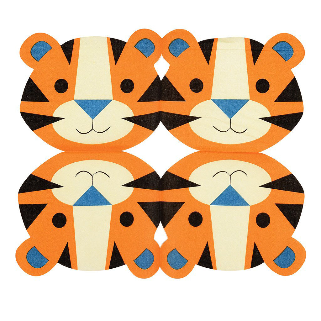 rex-pack-of-16-ziggy-the-tiger-napkins- (3)