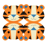 rex-pack-of-16-ziggy-the-tiger-napkins- (3)