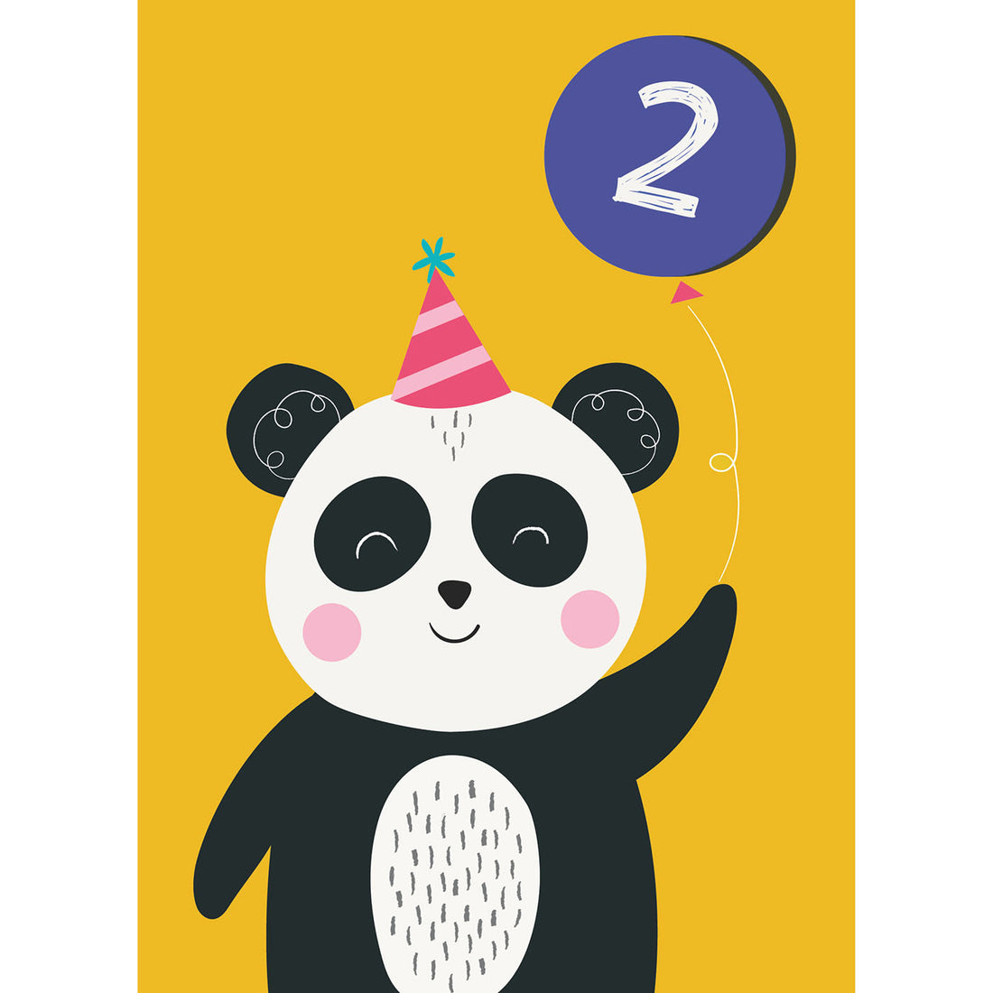 rex-panda-2nd-birthday-card-01
