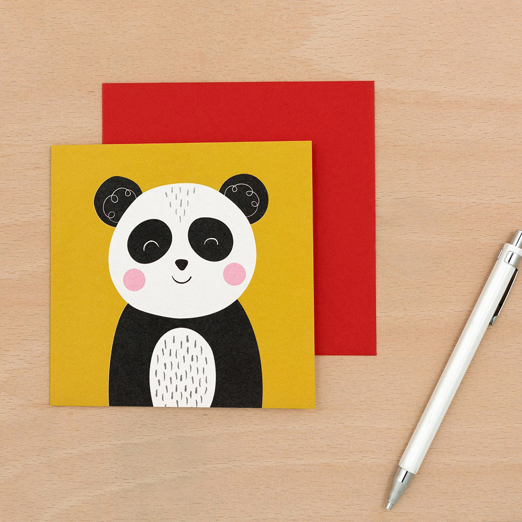 rex-panda-animal-friend-card- (3)