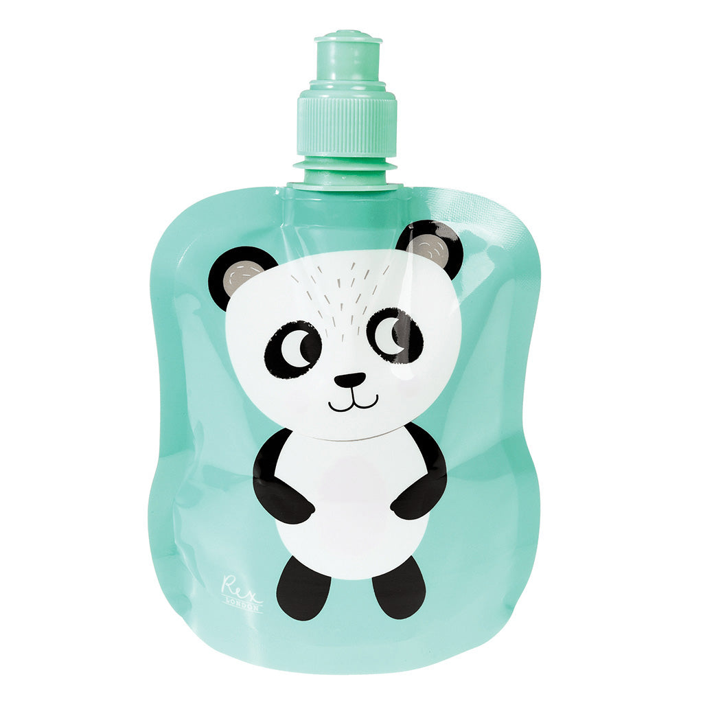 rex-panda-folding-water-bottle- (1)