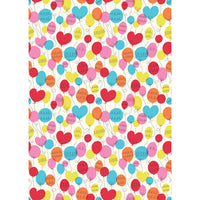 rex-party-balloon-wrapping-paper- (2)