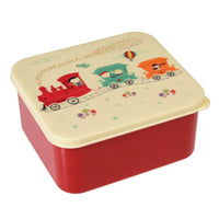 rex-party-train-lunch-box- (1)