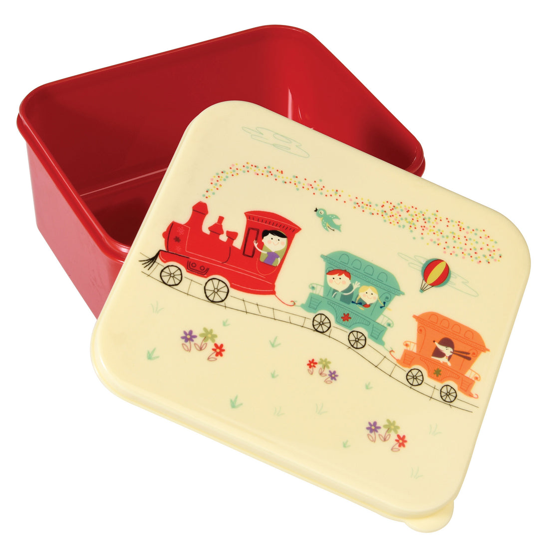 rex-party-train-lunch-box- (2)