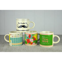 rex-periodic-table-mug- (6)