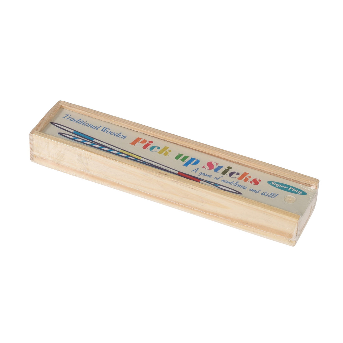 rex-pick-up-sticks-game- (2)