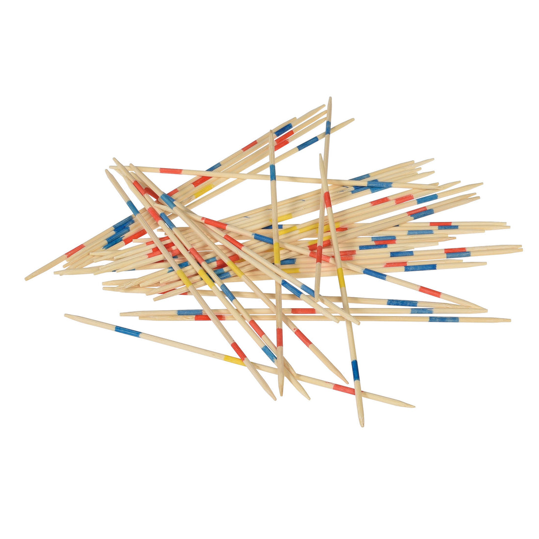 rex-pick-up-sticks-game- (3)